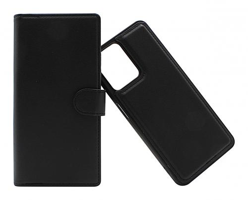 CoverinSkimblocker HMD Pulse Pro / Pulse Plus XL Magnet Phone Wallet