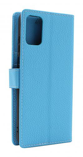 billigamobilskydd.seNew Standcase Wallet Motorola Moto E22i