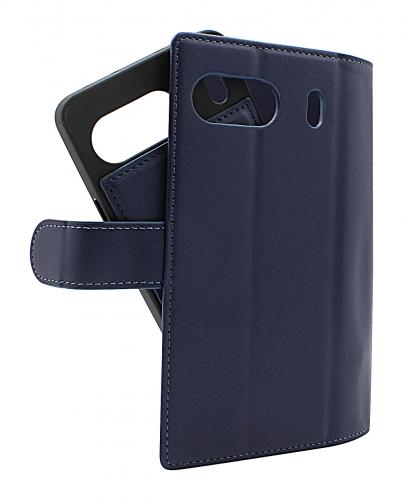 CoverinSkimblocker OnePlus Nord 4 5G XL Magnet Phone Wallet