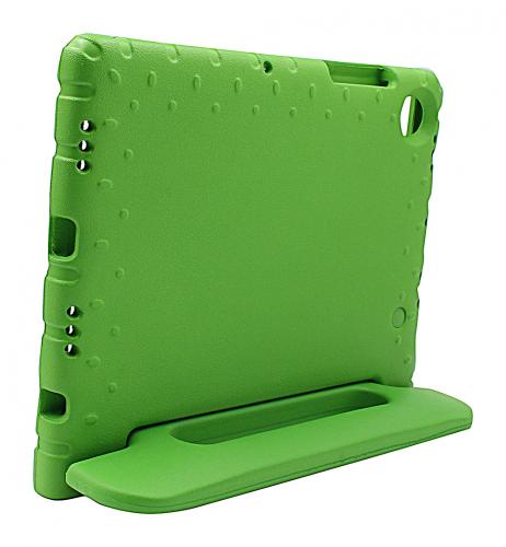 billigamobilskydd.seChildren's Standcase Samsung Galaxy Tab A8 10.5 (2021)