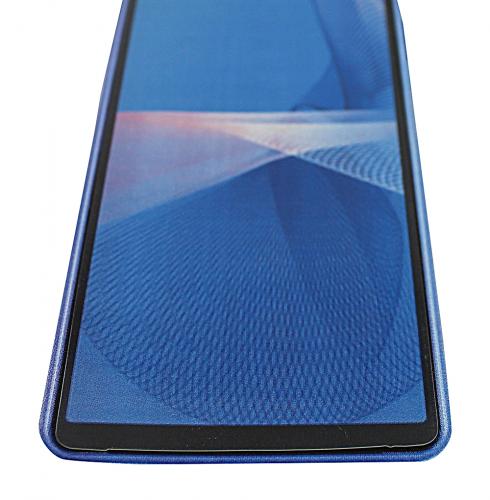 billigamobilskydd.seScreen Protector Sony Xperia 10 III (XQ-BT52)