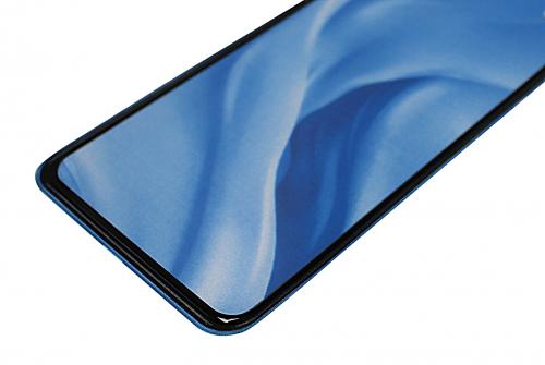 billigamobilskydd.seFull Frame Tempered Glass Xiaomi 11 Lite NE 5G / 11 Lite 5G NE