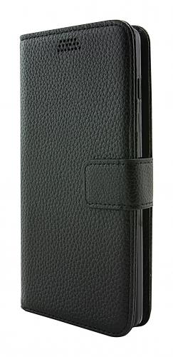 billigamobilskydd.seNew Standcase Wallet ZTE Blade V8