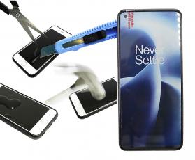 billigamobilskydd.seTempered Glass OnePlus Nord 2T 5G