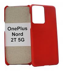 billigamobilskydd.seHardcase OnePlus Nord 2T 5G