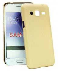 billigamobilskydd.seHardcase Samsung Galaxy J3 2016 (J320F)