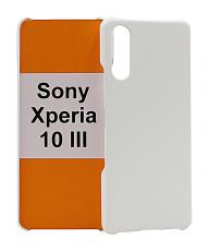 billigamobilskydd.seHardcase Sony Xperia 10 III (XQ-BT52)