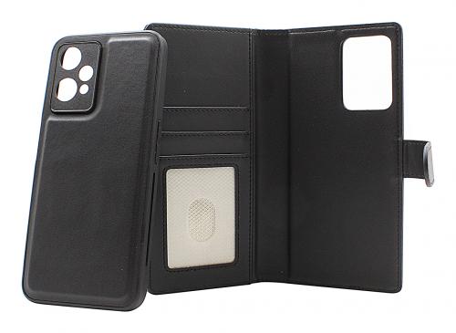 CoverinSkimblocker Magnet Wallet OnePlus Nord CE 2 Lite 5G