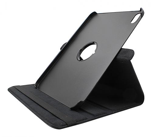 billigamobilskydd.se360 Cover iPad 10.9 (2022) 10th Gen.