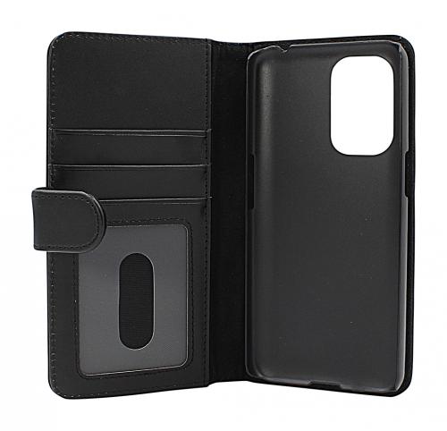 CoverinSkimblocker Wallet Doro 8210