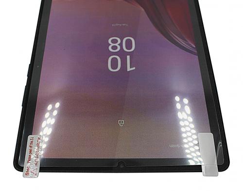 billigamobilskydd.se6-Pack Screen Protector Lenovo Tab M9