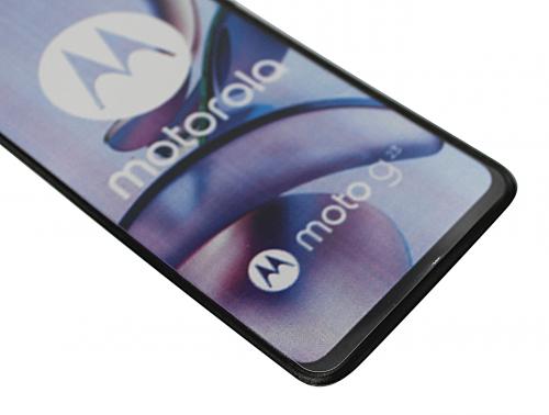 billigamobilskydd.se6-Pack Screen Protector Motorola Moto G23