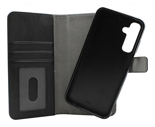 CoverinSkimblocker Magnet Wallet Samsung Galaxy A25 5G