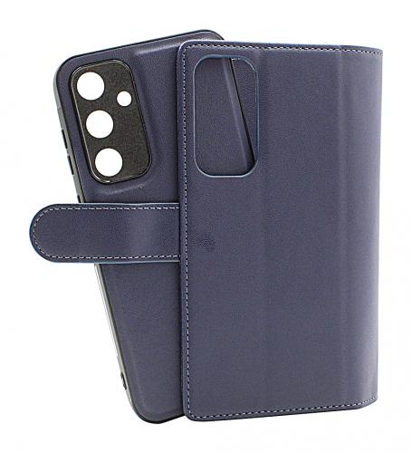 CoverinSkimblocker XL Magnet Wallet Samsung Galaxy A35 5G