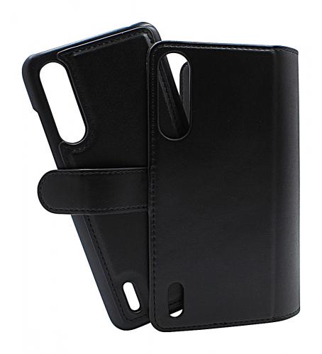 CoverinSkimblocker XL Magnet Wallet Xiaomi Mi 9 Lite