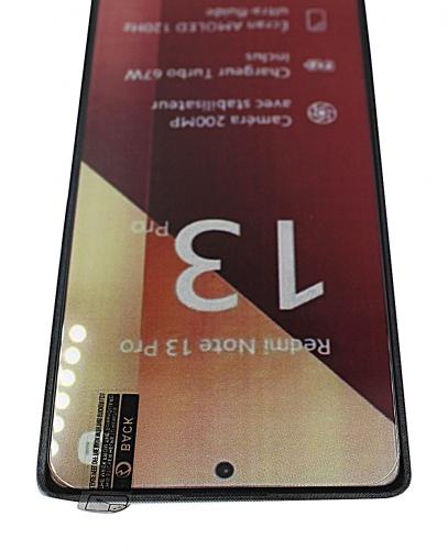 billigamobilskydd.seTempered Glass Xiaomi Redmi Note 13 Pro 5G