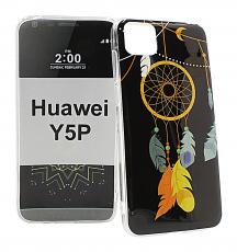 billigamobilskydd.seDesign Case TPU Huawei Y5p