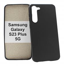billigamobilskydd.seTPU Case Samsung Galaxy S23 Plus 5G