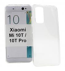 billigamobilskydd.seTPU Case Xiaomi Mi 10T / Mi 10T Pro