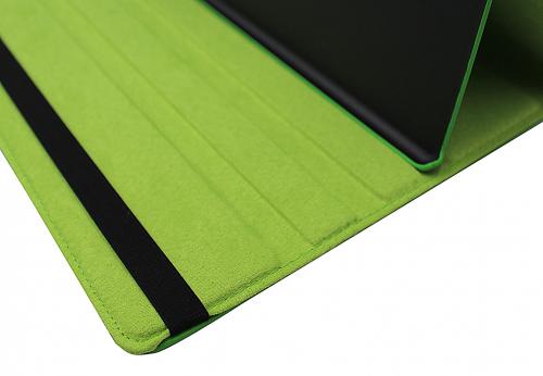 billigamobilskydd.se360 Cover iPad 10.9 (2022) 10th Gen.