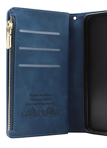 billigamobilskydd.seXL Standcase Luxury Wallet iPhone 7/8/SE 2nd/3rd Gen