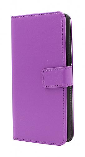 CoverinSkimblocker Magnet Wallet Doro 8110