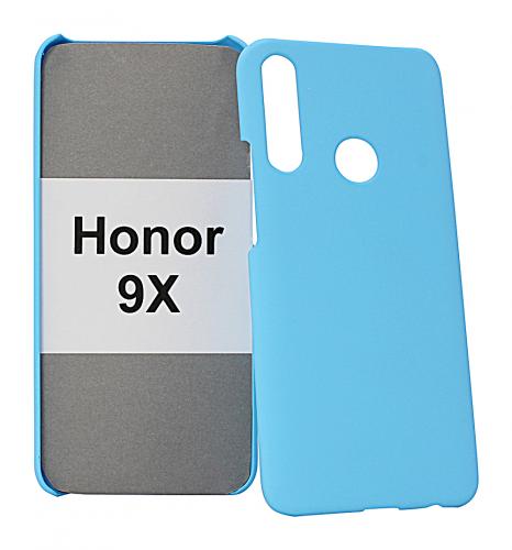 billigamobilskydd.seHardcase Honor 9X