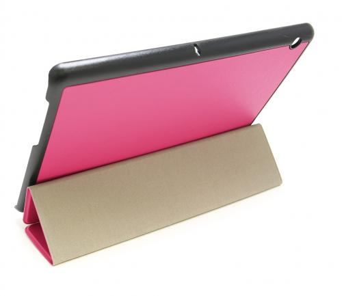 billigamobilskydd.seCover Case Huawei MediaPad T3 10 LTE