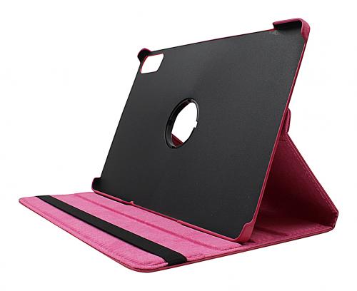 billigamobilskydd.se360 Case Lenovo Tab P12 (ZACL)