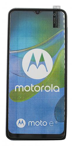 billigamobilskydd.seTempered Glass Motorola Moto E13