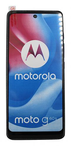 billigamobilskydd.seFull Frame Tempered Glass Motorola Moto G60s