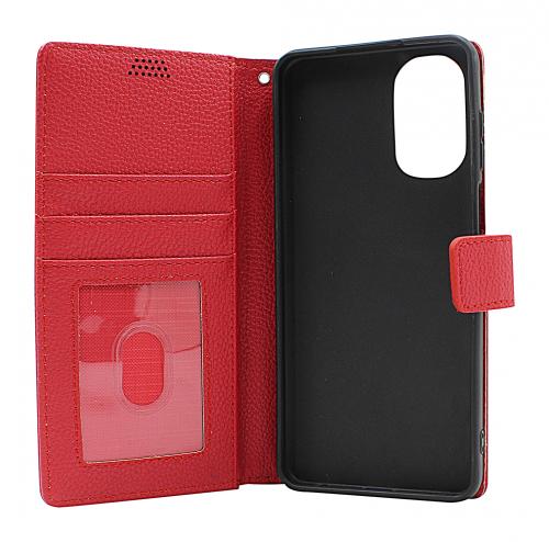 billigamobilskydd.seNew Standcase Wallet Motorola Moto G62 5G