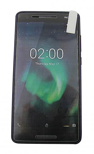 billigamobilskydd.seTempered Glass Nokia 2.1