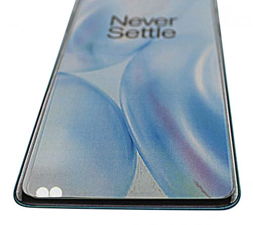 billigamobilskydd.seTempered Glass OnePlus 8