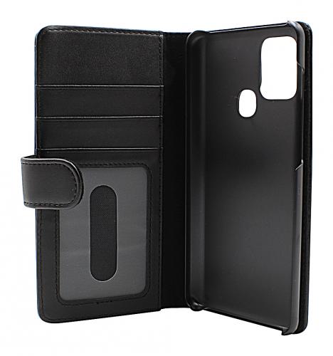 CoverinSkimblocker Wallet Samsung Galaxy A21s (A217F/DS)