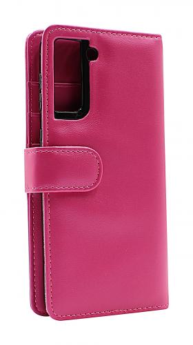 CoverinSkimblocker Wallet Samsung Galaxy S21 Plus 5G (G996B)