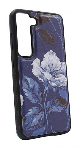 CoverinMagnet Case Samsung Galaxy S23 5G