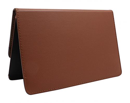 billigamobilskydd.se360 Cover Lenovo Tab M10 Plus (3rd gen)