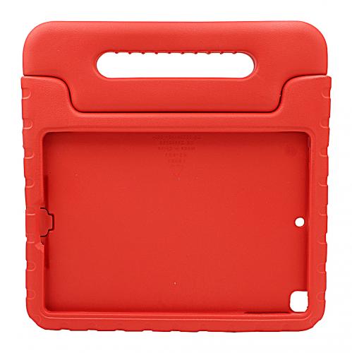 billigamobilskydd.seChildren's Standcase Apple iPad 9.7 / iPad 2017 / iPad 2018