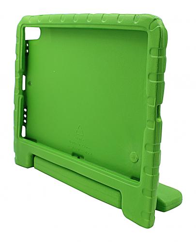 billigamobilskydd.seChildren's Standcase Apple iPad Air (A1474 / A1475 / A1476)