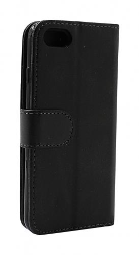 billigamobilskydd.seZipper Standcase Wallet iPhone 7/8/SE 2nd Gen.