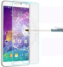 billigamobilskydd.seTempered Glass Samsung Galaxy A3 2016 (A310F) Screen Protector