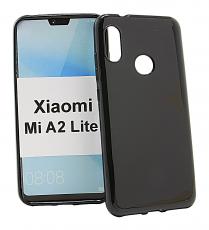 billigamobilskydd.seTPU Case Xiaomi Mi A2 Lite