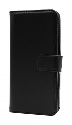 CoverinSkimblocker Magnet Wallet Asus ZenFone 8 (ZS590KS)