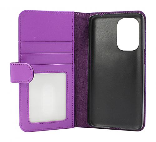 CoverinSkimblocker Wallet Doro 8210