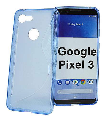 billigamobilskydd.seS-Line Cover Google Pixel 3