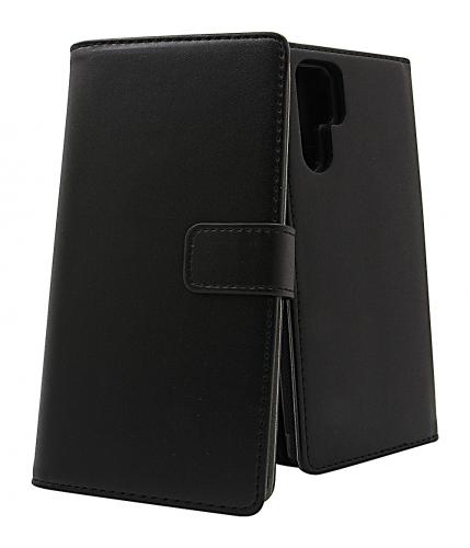 CoverinSkimblocker Magnet Wallet Huawei P30 Pro