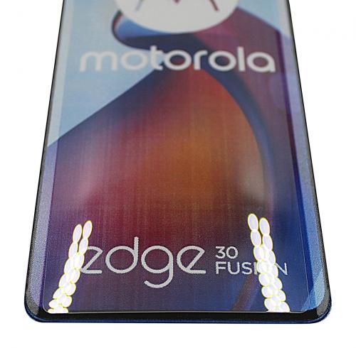 billigamobilskydd.se6-Pack Screen Protector Motorola Edge 30 Fusion 5G