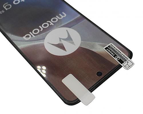 billigamobilskydd.se6-Pack Screen Protector Motorola Moto G32