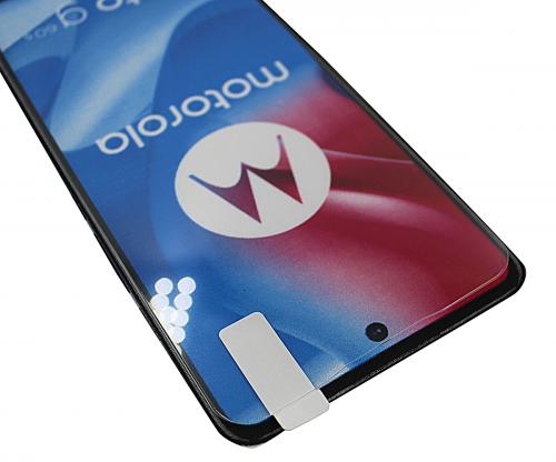 billigamobilskydd.seTempered Glass Motorola Moto G60s